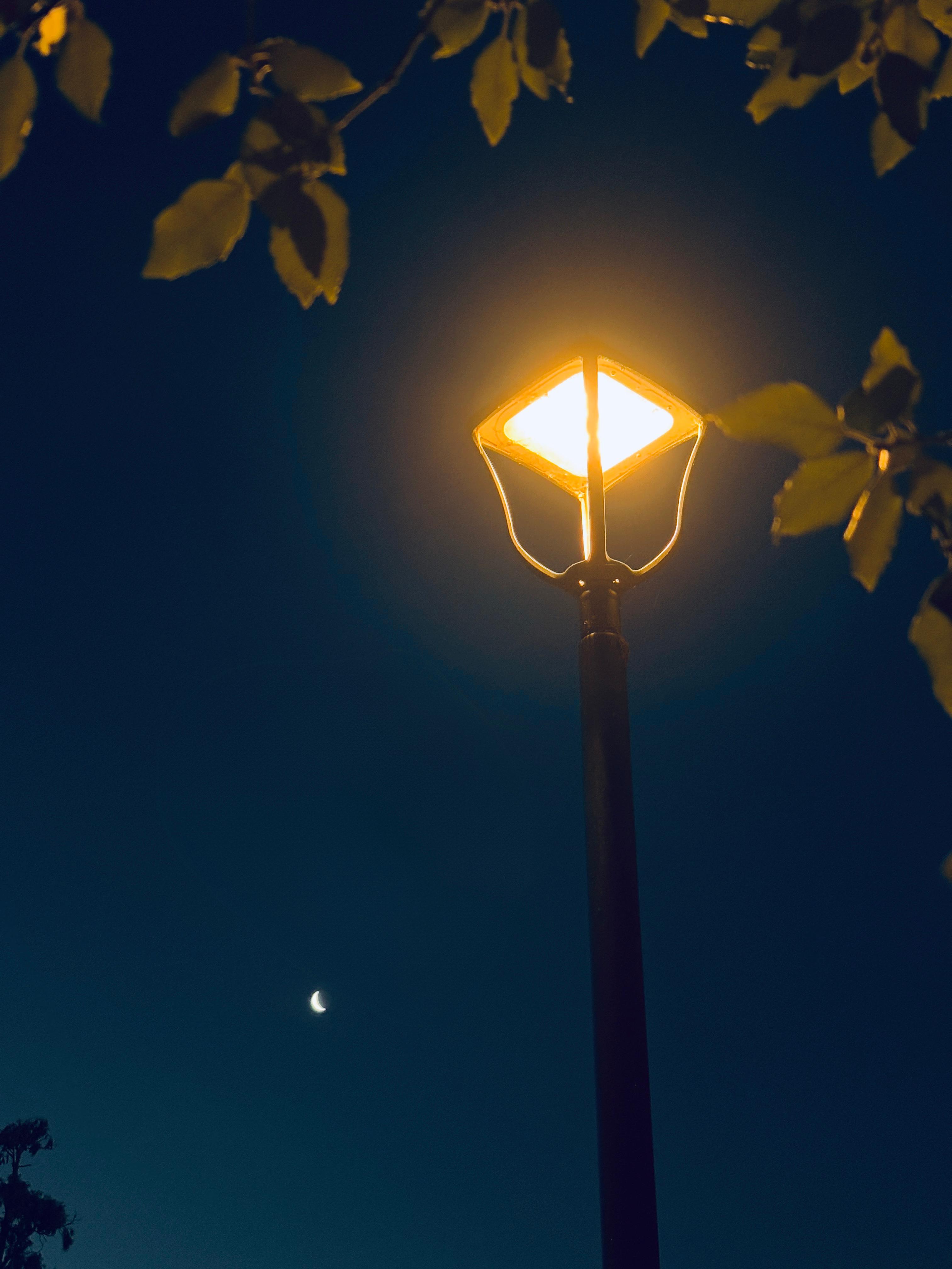 Después de edición